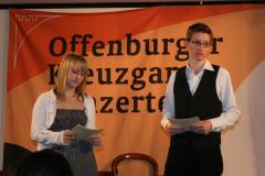 bild11