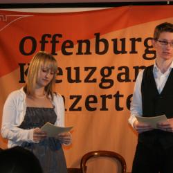bild11