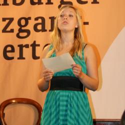 bild12