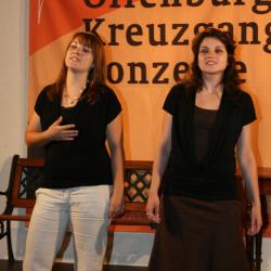 bild13