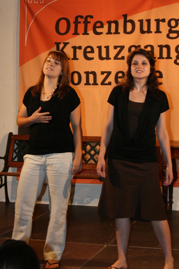 bild13