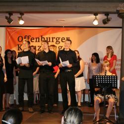 bild14