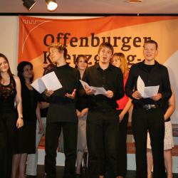 bild15