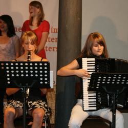 bild16