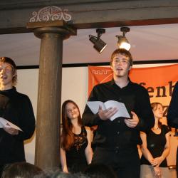 bild17