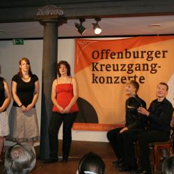 bild18