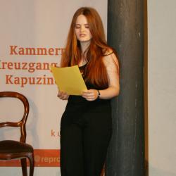 bild19