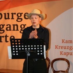 bild20