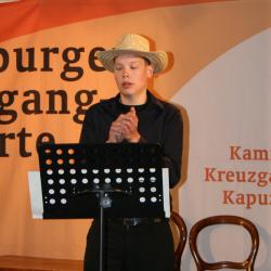 bild20