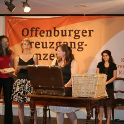 bild21
