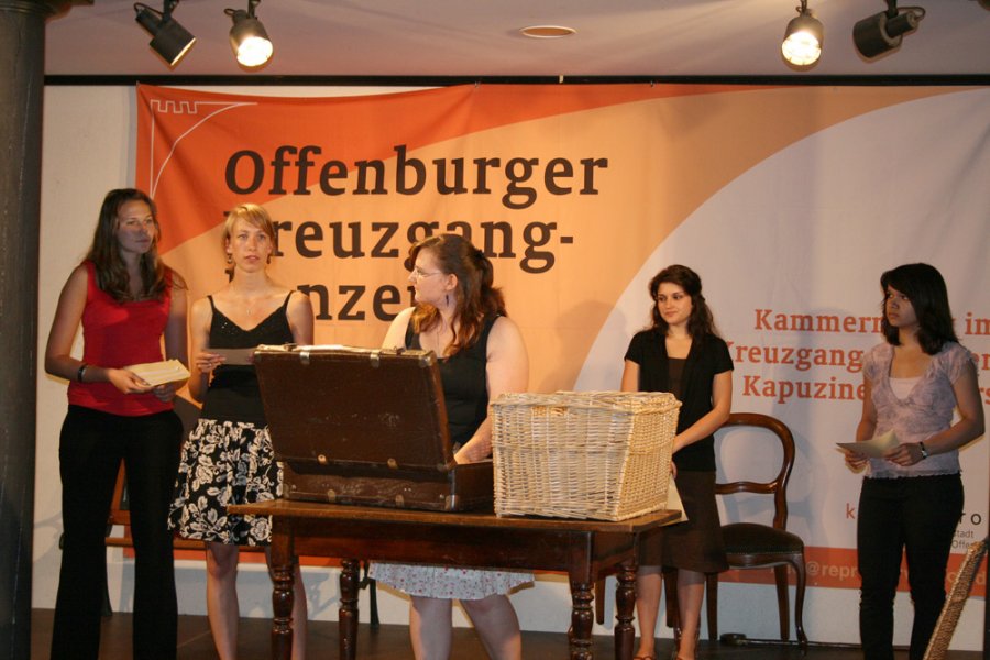 bild21