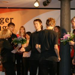 bild23
