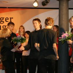 bild23
