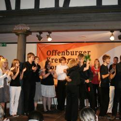 bild24