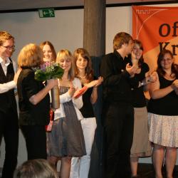 bild25