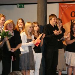 bild26