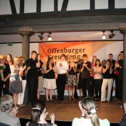 2008 Von fremden Laendern und Menschen