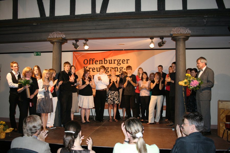 bild30
