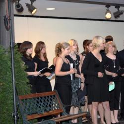 bild02