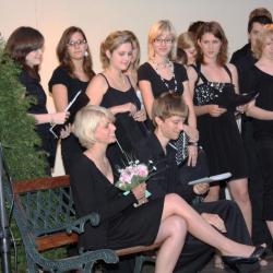 bild03