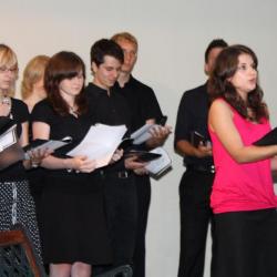bild09