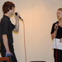 bild10