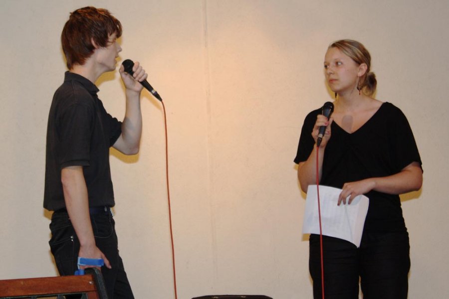 bild10
