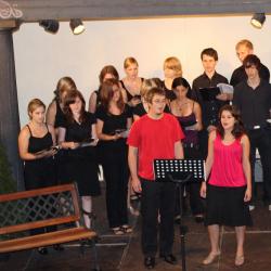 bild11