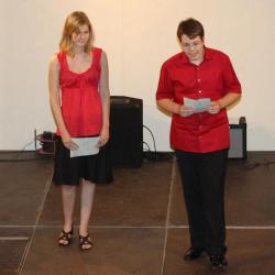bild12