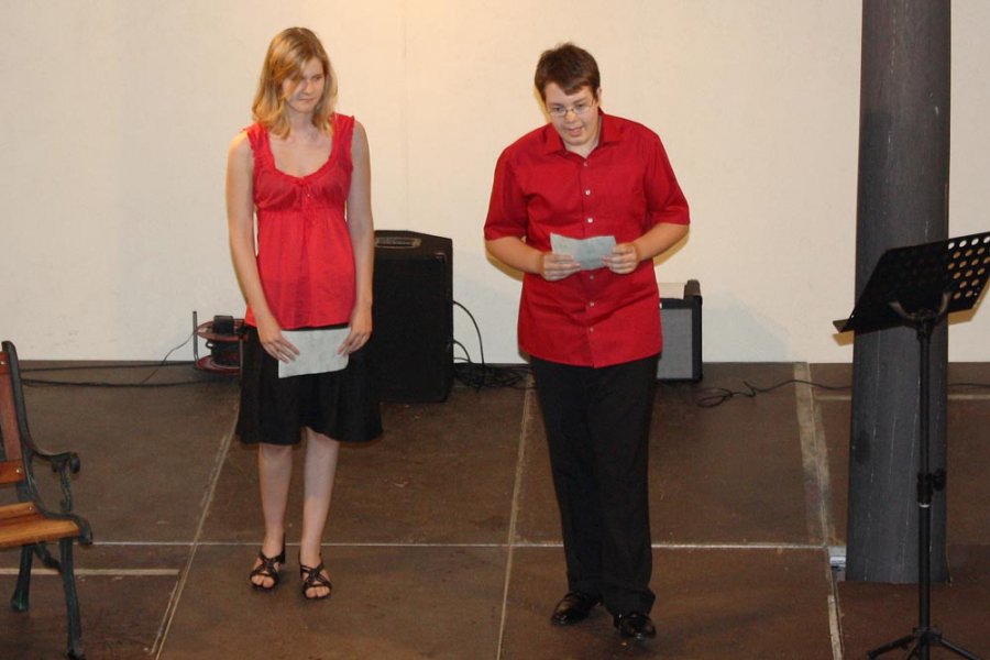 bild12