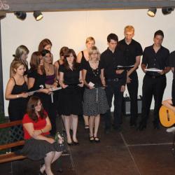 bild13