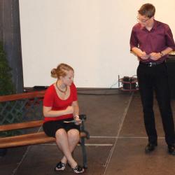 bild14