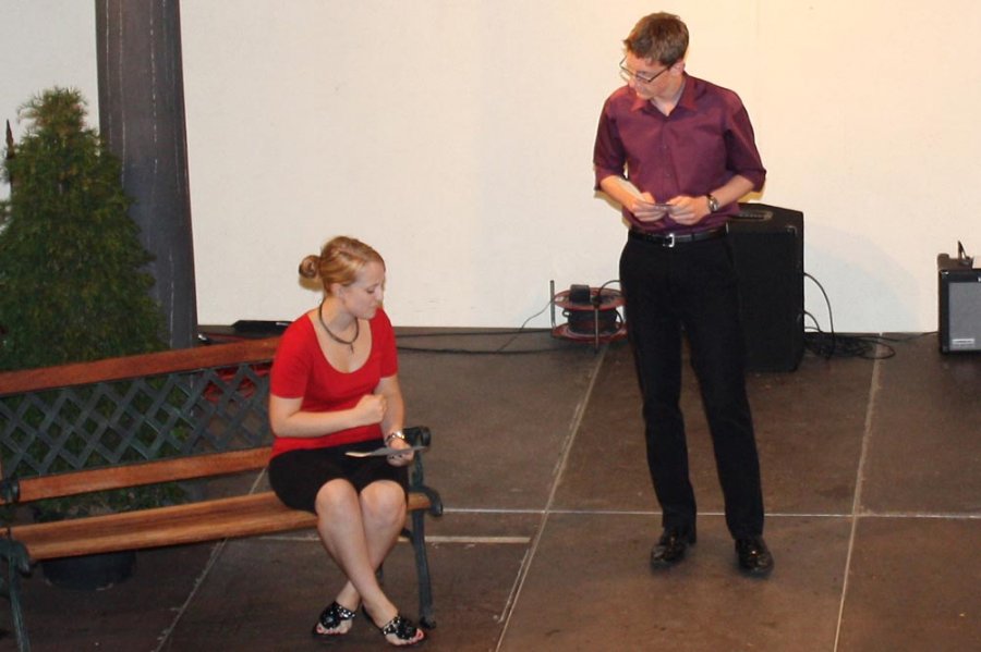 bild14