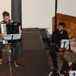 bild15
