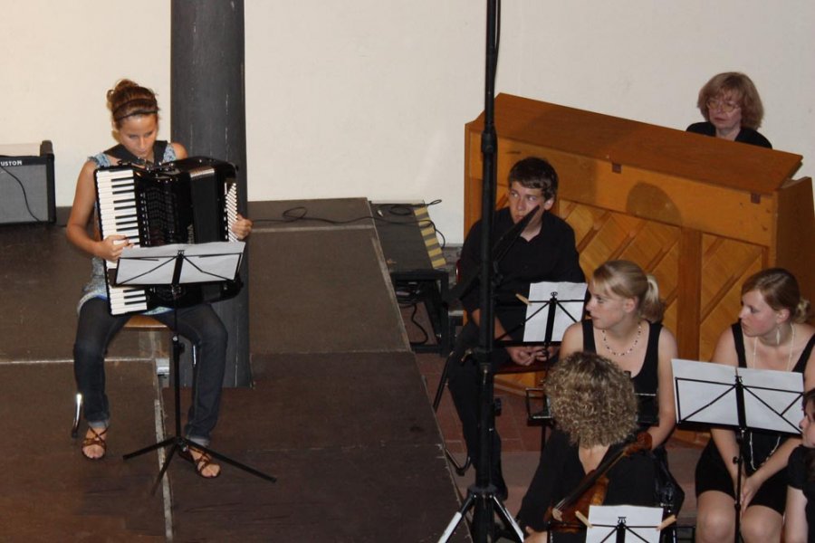 bild15