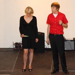 bild16