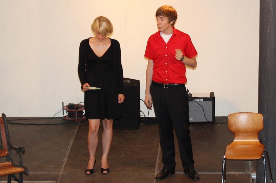 bild16