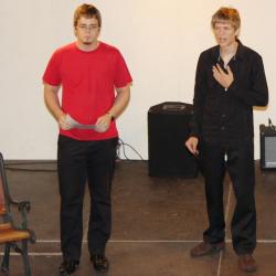 bild17