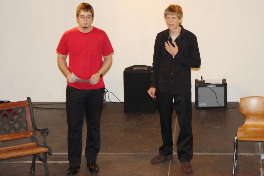 bild17