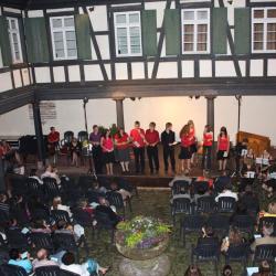 bild18