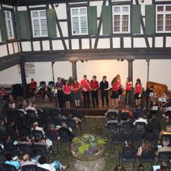 bild18