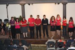 bild19