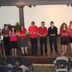 bild19
