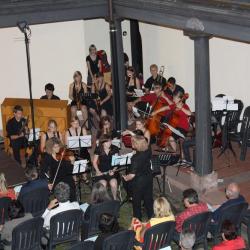 bild20