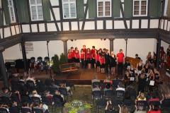 bild24