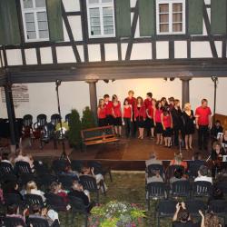 bild24