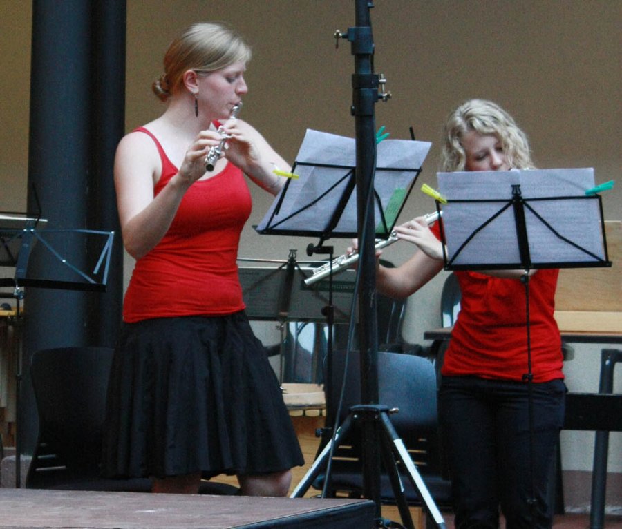 bild12