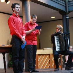 bild13