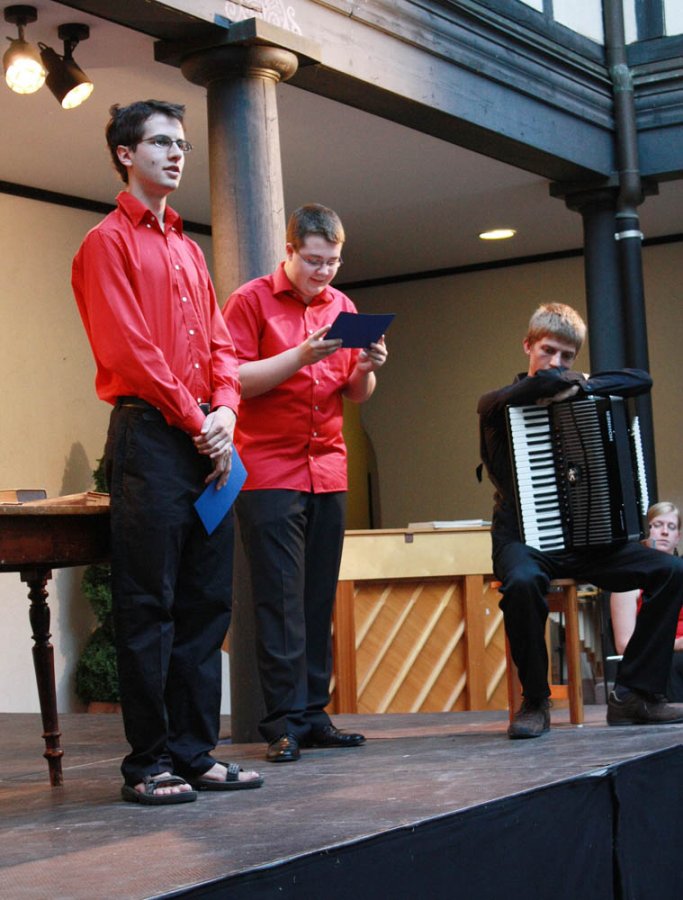 bild13