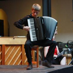 bild14